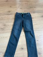 Maat 128, Ophalen of Verzenden, Zo goed als nieuw, Meisje, Jurk of Rok