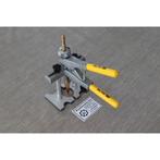 Quick puller voor carrosserie spotter, Verzenden, Nieuw