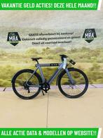 E-Bike! Bird! NIEUW! ALLE KLEUREN! Garantie! TOP-Deal!, Fietsen en Brommers, Elektrische fietsen, Nieuw, 50 km per accu of meer
