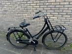 Cortina U4 Transport omafiets 28 inch., Fietsen en Brommers, Ophalen, Gebruikt, Cortina U4 transportfiets, Versnellingen