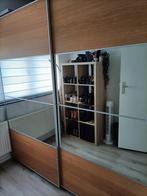 Pax ikea kast, Ophalen, 200 cm of meer, Zo goed als nieuw, 200 cm of meer