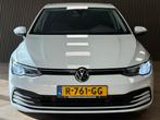 Volkswagen GOLF 2.0 TDI Style DSG AIRCO CRUISE PDC NAVIGATIE, Stof, Gebruikt, Euro 6, 4 cilinders