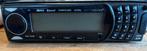 Autoradio Watsound WMA/MP3/oggVorbis/CD/BT, Auto diversen, Autoradio's, Ophalen of Verzenden