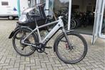 Stromer ST5 Sport l 983wh accu l 8400 km !!l Maat L