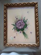 Brocante schilderij, Antiek en Kunst, Ophalen