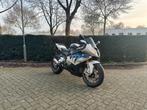 BMW S1000RR in topstaat!, Motoren, 4 cilinders, Motorrijbewijs A, Super Sport, Particulier