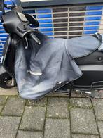 Beenkleed La Souris, Fietsen en Brommers, Ophalen of Verzenden, Gebruikt, Overige typen, Overige merken