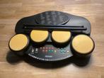 Bontempi Drumcomputer met Stokken, Muziek en Instrumenten, Ophalen, Gebruikt, Overige merken, Elektronisch