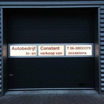 Volvo V50 1.6 D2 S/S Limited Edition beschikbaar voor biedingen