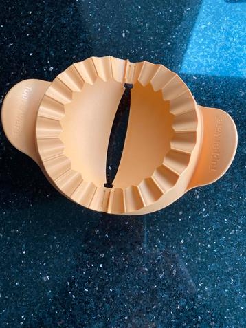 Tupperware quickbite beschikbaar voor biedingen