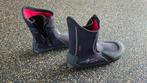 duikschoenen, Watersport en Boten, Duiken, Ophalen of Verzenden, Zo goed als nieuw, Overige typen