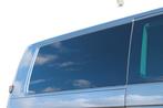 Glaslook, blindering, alu 9005 paneel VW T5, 6, 6.1 KWB, Verzenden, Nieuw, Volkswagen