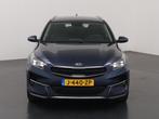 Kia XCeed 1.0 T-GDi DynamicLine | Trekhaak | Navigatie | Par, Auto's, Kia, Voorwielaandrijving, XCeed, Gebruikt, Euro 6