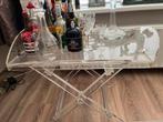 Plexiglas, Ophalen, Overige materialen, Gebruikt, Minder dan 50 cm