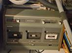 Wollensak Cassette Duplicator Model 2772, Ophalen, Overige merken