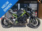 Kawasaki Z900 Performance #BTW#AKRA# Z 900, Motoren, Motoren | Kawasaki, 948 cc, Meer dan 35 kW, Naked bike