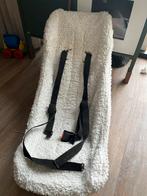 Babyschaal voor Fietskar, Gebruikt, Overige methoden, Ophalen, 0 t/m 10 kg