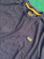 Pme legend trui sweater XXL, ., Zwart, Trui of Vest, Ophalen of Verzenden