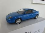 OTTOMOBILE Fiat Coupe Turbo 20V blau OT149 OTTO 1:18, Verzenden, Zo goed als nieuw, Auto, OttOMobile