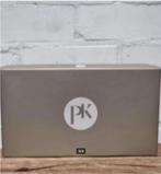 Peter Kaiser - Prachtige leren pumps maat 39,5 - Nieuw €160, Peter Kaiser, Pumps, Zwart, Nieuw