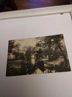 GIETHOORN, Ophalen of Verzenden, Voor 1920, Overijssel