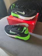 Nike Air Max 2090 Kinderschoenen - Maat 31.5, Ophalen, Nieuw, Nike, Jongen of Meisje