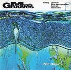 CD: Morel's Grooves - The Album (George Morel), Ophalen of Verzenden, Zo goed als nieuw, Dance Populair