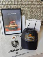 Aime Leon Dore Porsche Pet  origineel, Nieuw, Pet, Aime Leon Dore, One size fits all