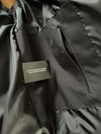 Trust Amsterdam Bodywarmer - Maat M, Maat 48/50 (M), Zwart, Ophalen of Verzenden, Trust