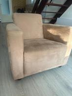 Chair, Huis en Inrichting, Stoelen, Ophalen, Overige materialen, Bruin, Zo goed als nieuw