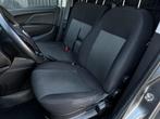 Fiat Doblò Cargo 1.3 MJ L1H1 SX 90pk | Airco | Bluetooth, Voorwielaandrijving, Euro 5, Stof, Gebruikt