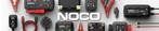 NOCO jump starters / acculaders, Nieuw, Verzenden