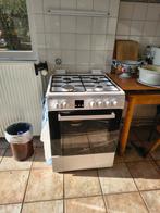 Etna gasfornuis, Ophalen of Verzenden, Gebruikt, 60 cm of meer