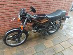 Honda MB 5 JPS, Maximaal 45 km/u, Zo goed als nieuw, MB, 5 versnellingen