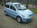 Fiat Panda 1.2 Edizione Cool, Euro 5, Stof, Gebruikt, 1242 cc