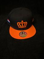 Kingdom of the Netherlands, Ophalen of Verzenden, Zo goed als nieuw, Honkbal, Overige typen