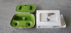Z.G.A.N.Phonak Lumity L90-R 1 toestel+oplader,Gehoorapparaat, Ophalen of Verzenden
