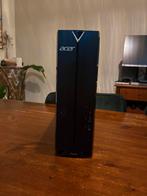 Acer Aspire XC-895, Computers en Software, Ophalen, Gebruikt, 2 tot 3 Ghz, 8 GB