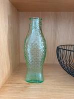Serax Fish karaf, Huis en Inrichting, Ophalen of Verzenden, Minder dan 50 cm, Groen, Glas