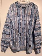 Zgan Carlo Colucci trui Maat L, Kleding | Heren, Ophalen of Verzenden, Zo goed als nieuw