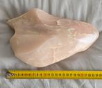 Grote Zware Rozenkwarts, Ophalen of Verzenden, Mineraal