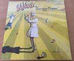 LP - Genesis : Nursery Cryme (Nieuw in Plastic) 2016 *, Ophalen, Nieuw in verpakking, 12 inch, Progressive