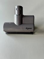 Dyson - onderdeel Mini-turboborstel gemotoriseerd nieuw, Witgoed en Apparatuur, Onderdelen en Toebehoren, Verzenden, Nieuw