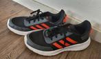 Adidas dames schoenen, Ophalen of Verzenden, Zo goed als nieuw, Hardlopen, Adidas