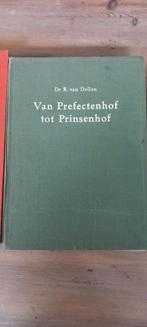 groningen, Ophalen of Verzenden, 20e eeuw of later, Gelezen