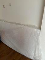 Matras 90x200, Ophalen, Gebruikt, 90 cm, Matras
