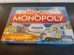 Monopoly Enkco Editie - Zeldzaam!, Vijf spelers of meer, Ophalen of Verzenden, Nieuw, Enkco