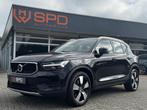 Volvo XC40 1.5 T5 Recharge Inscription|Harman&Kardon|ACC|LED, Leder en Stof, Zwart, Hybride Elektrisch/Benzine, 3 cilinders