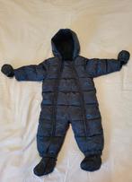 Skipak maat 74 Tom Tailor, Kinderen en Baby's, Babykleding | Maat 74, Overige typen, Jongetje of Meisje, Zo goed als nieuw, Ophalen