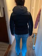 Ski jas icepeak dames maat 42, Kleding | Dames, Wintersportkleding, Ophalen, Zo goed als nieuw